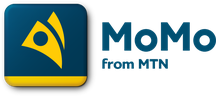 MTN MoMo
